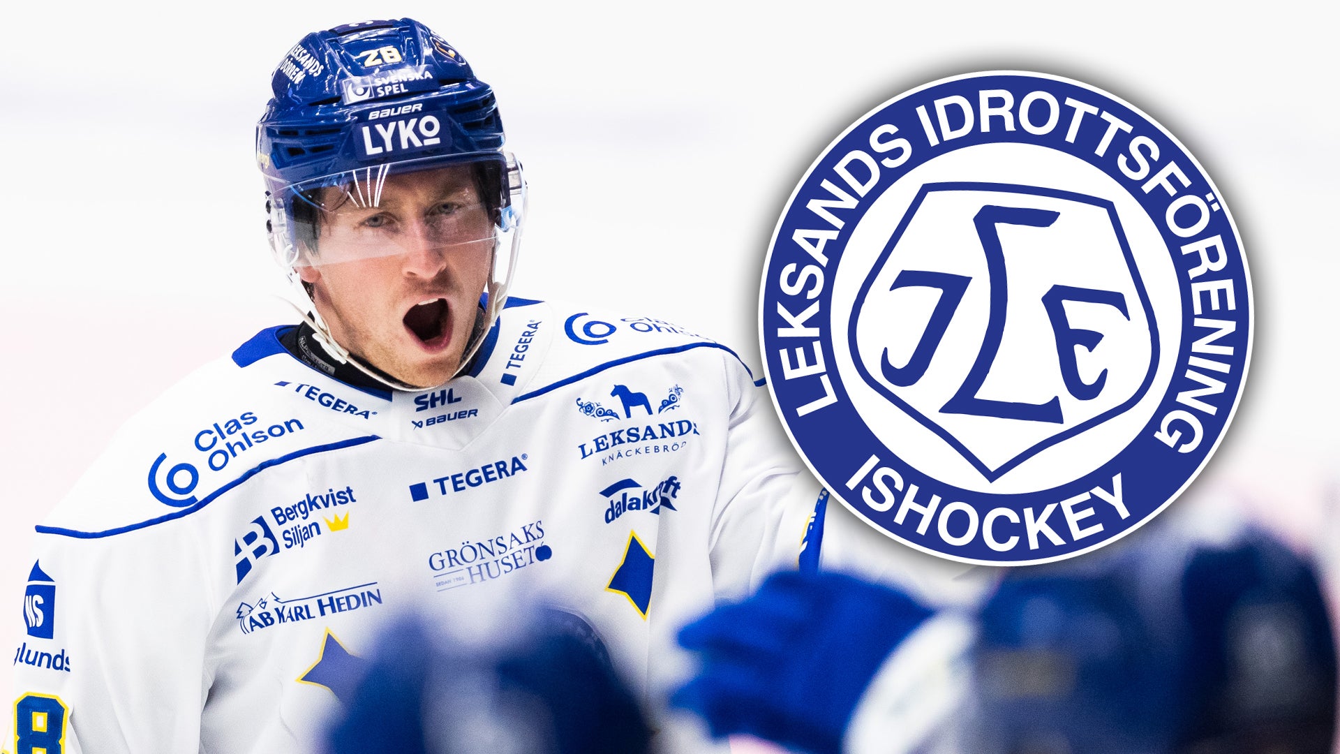 (25819) Justin Kloos