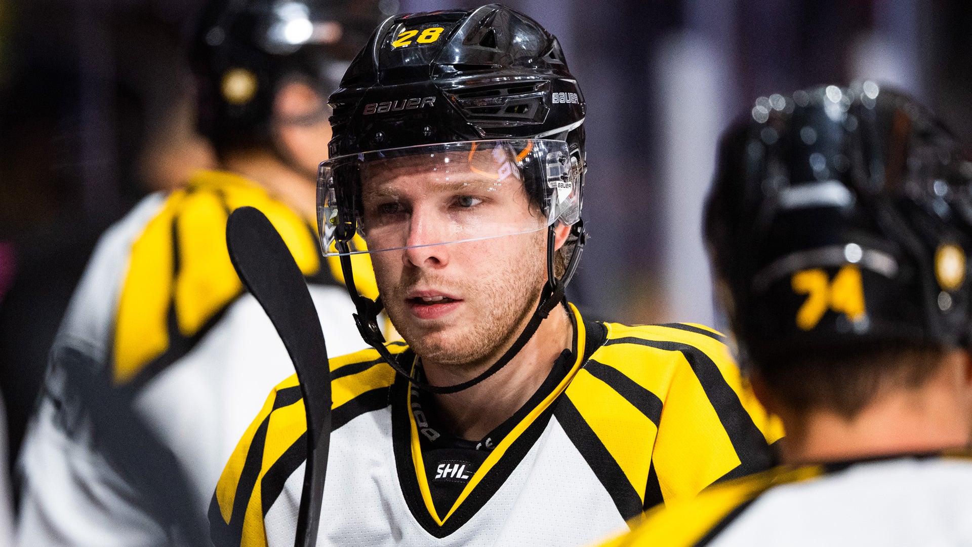 (10947) Lukas Zetterberg