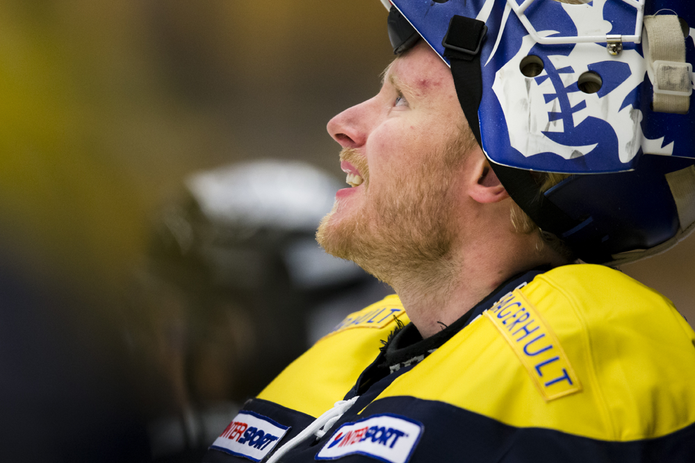 Stefan Lantz/Bildbyrån