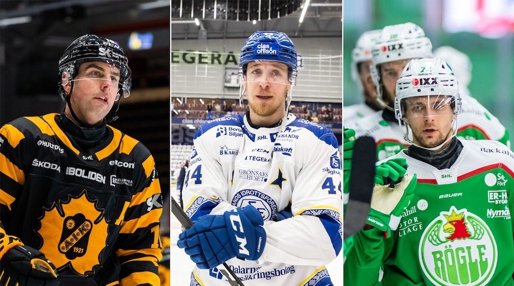 (18456) Lindström/Ashton/Zaar