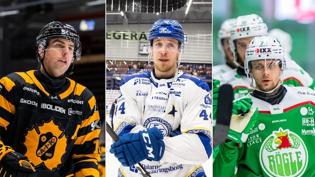 (18456) Lindström/Ashton/Zaar