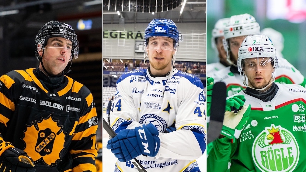 (18456) Lindström/Ashton/Zaar