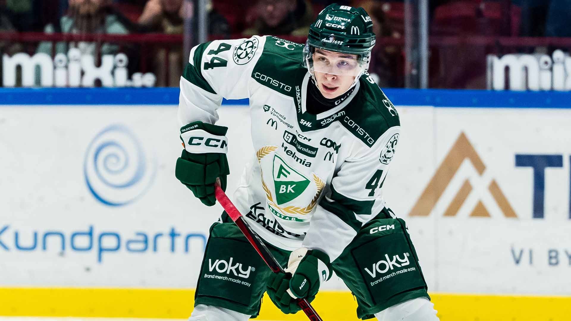 Foto: Bildbyrån
