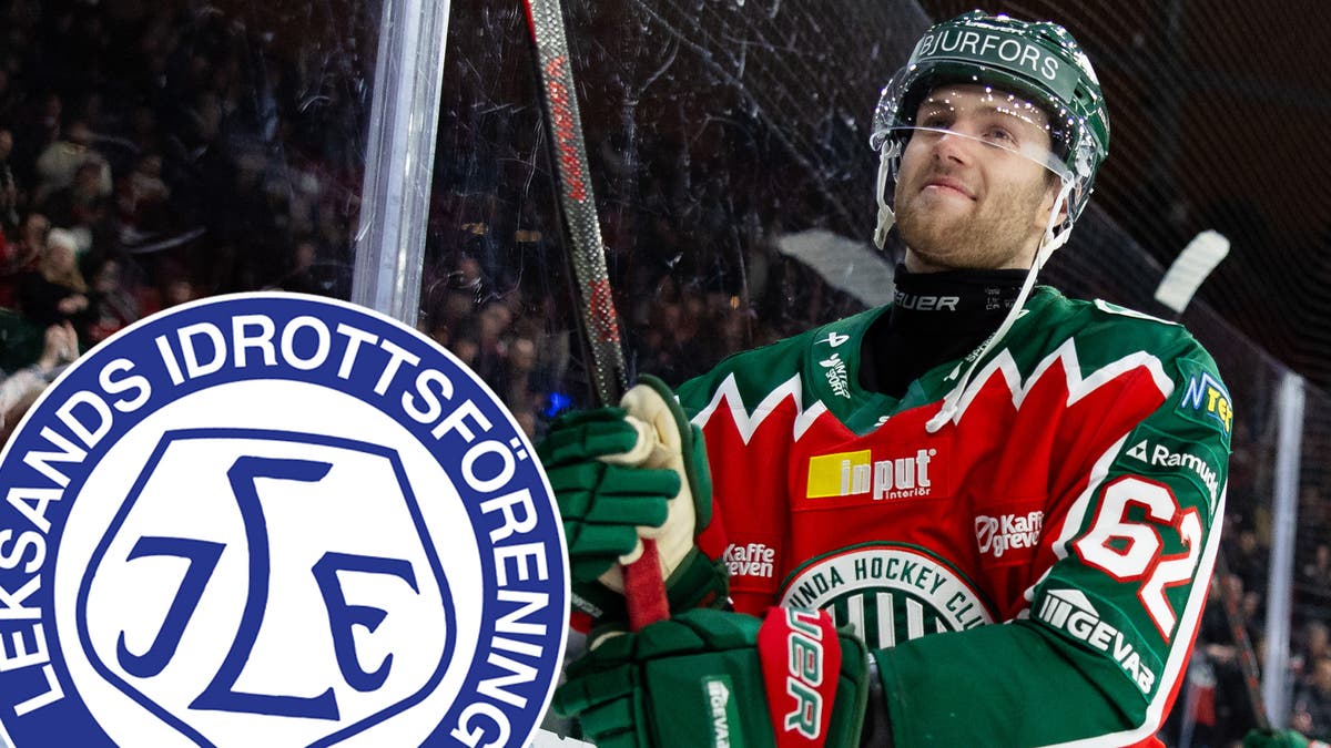 Wiktor Nilsson