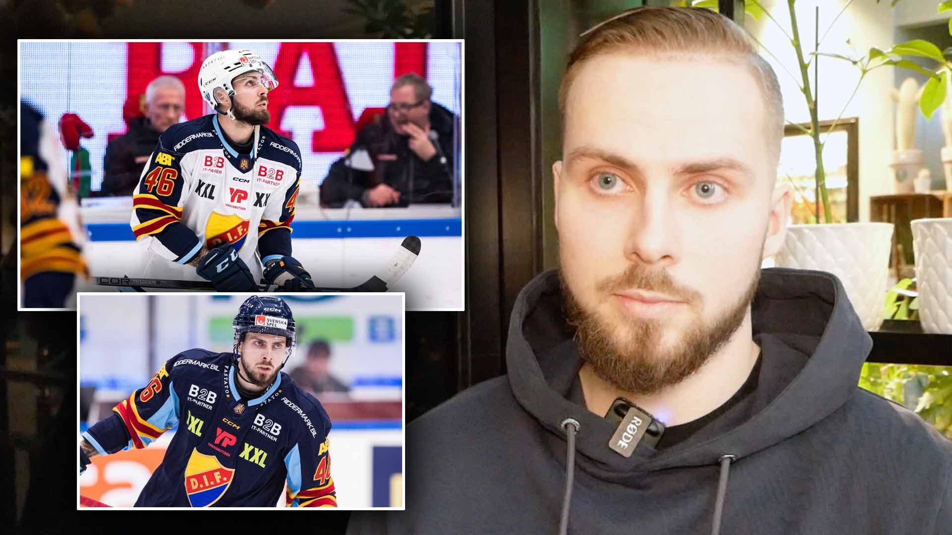 (31381) Albin Grewe