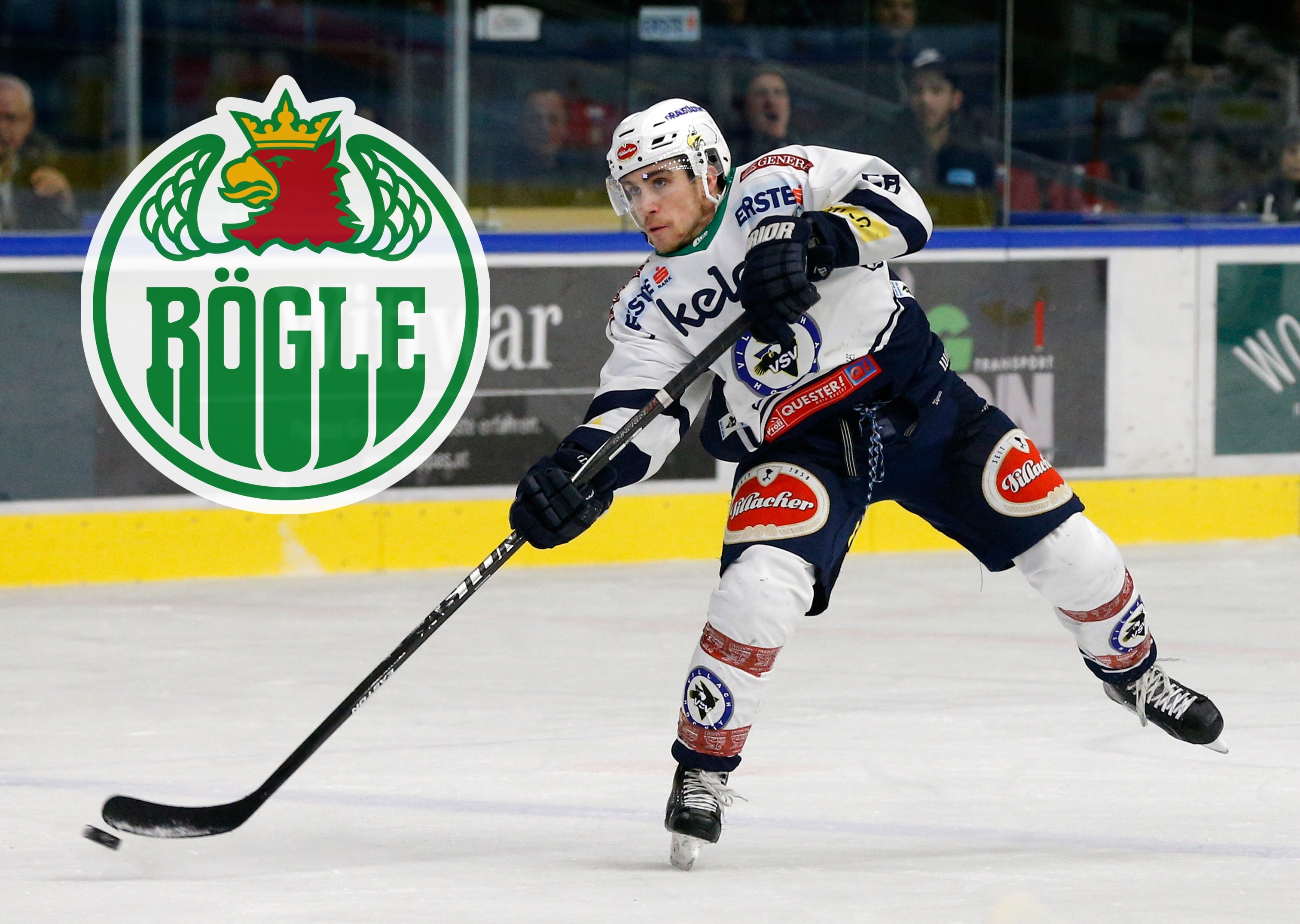 (19746) Ryan McKiernan/Rögle