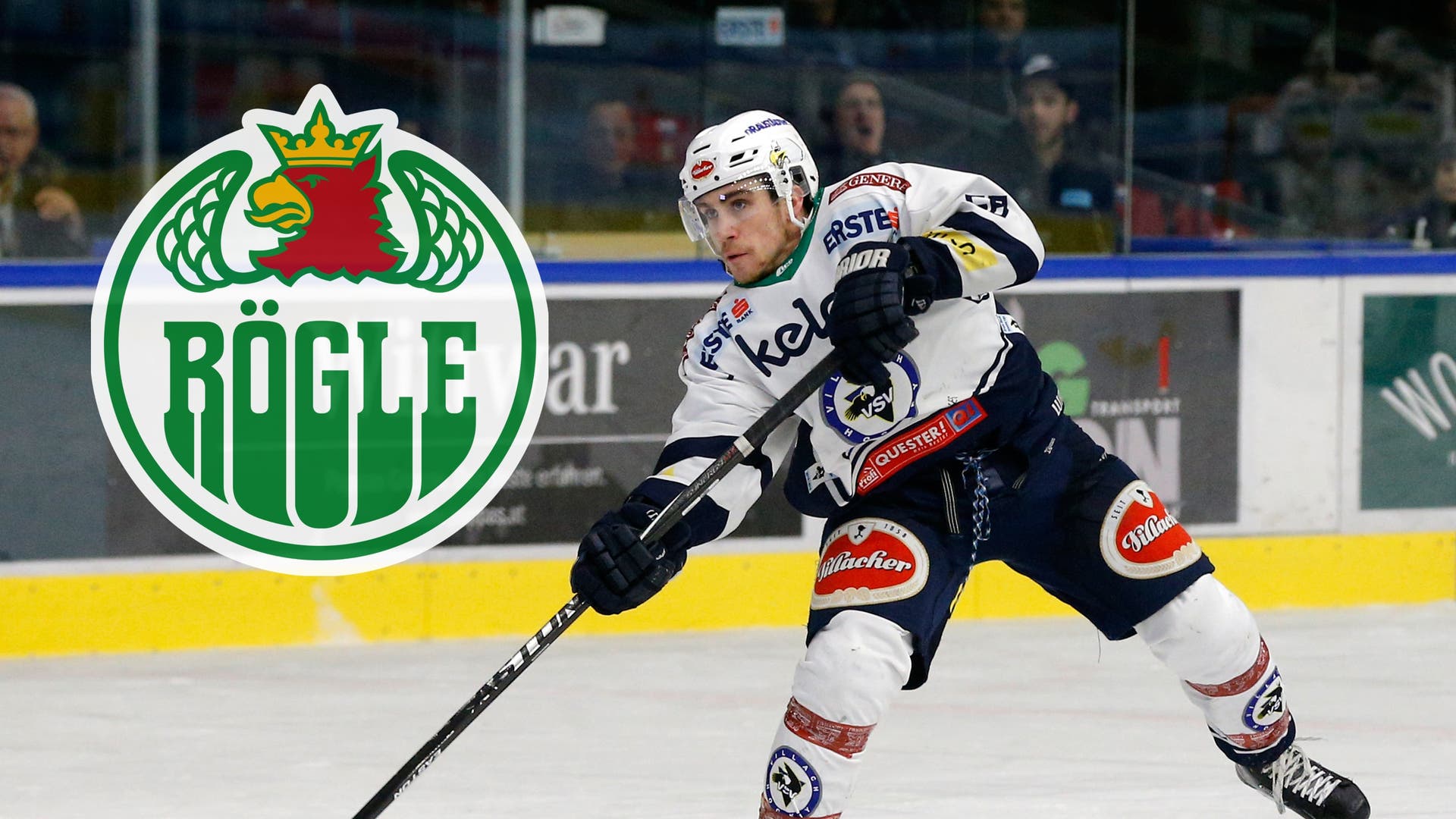 (19746) Ryan McKiernan/Rögle