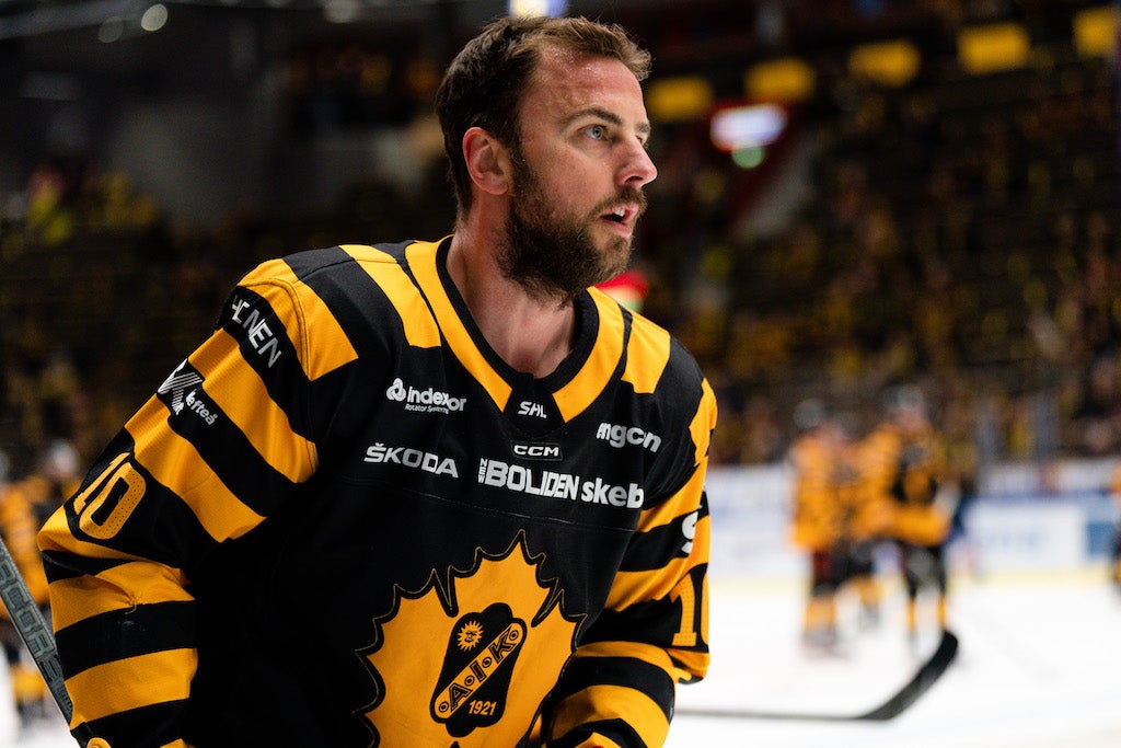 (28613) Joakim Lindström