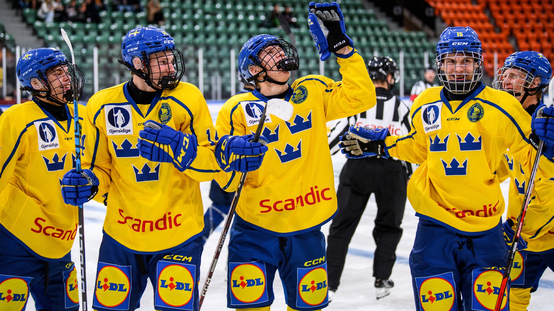 Bildbyrån