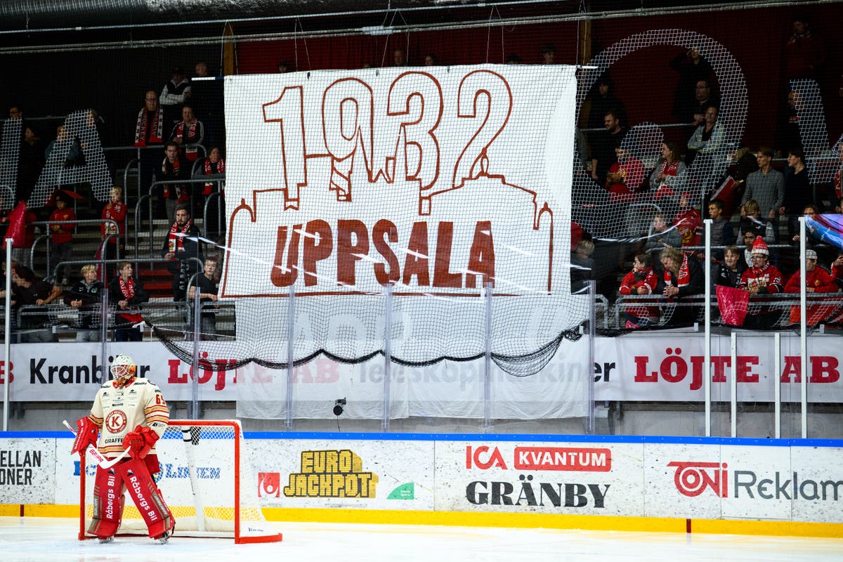 AIS-tifo