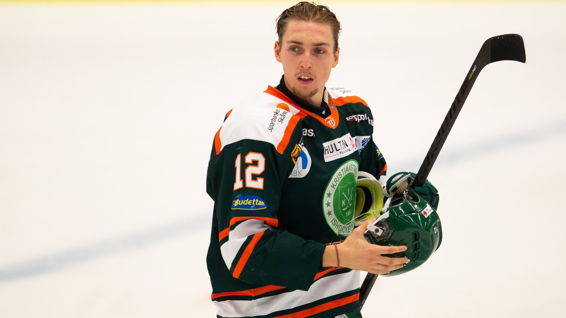 (18834) William Pethrus