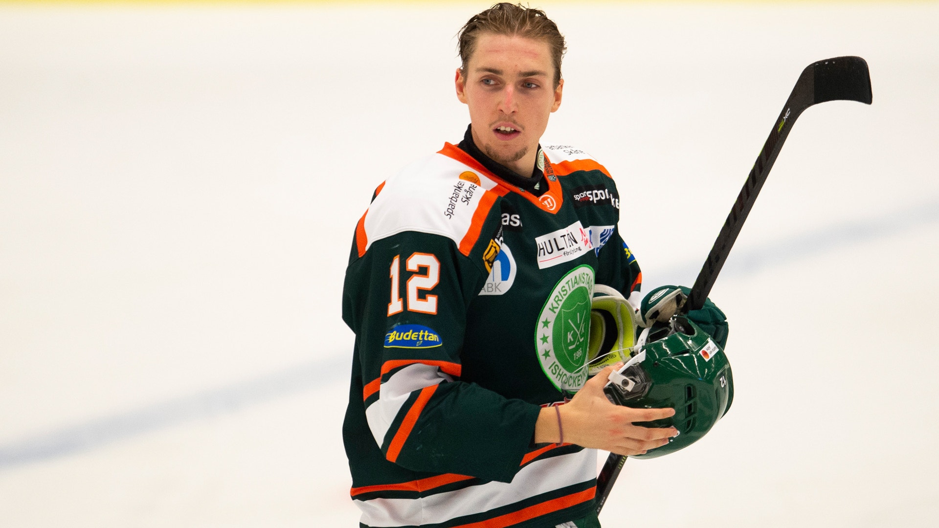 (18834) William Pethrus