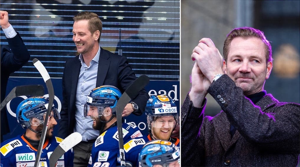 (31436) Henrik Evertsson