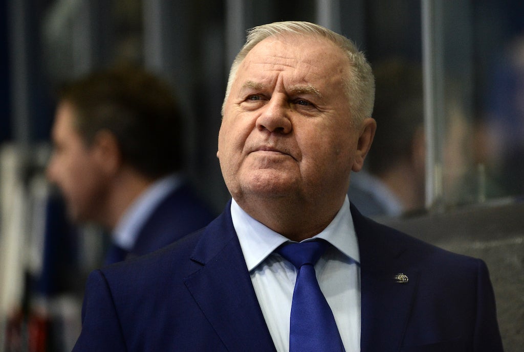 (c) photo.khl.ru Grigory Sokolov