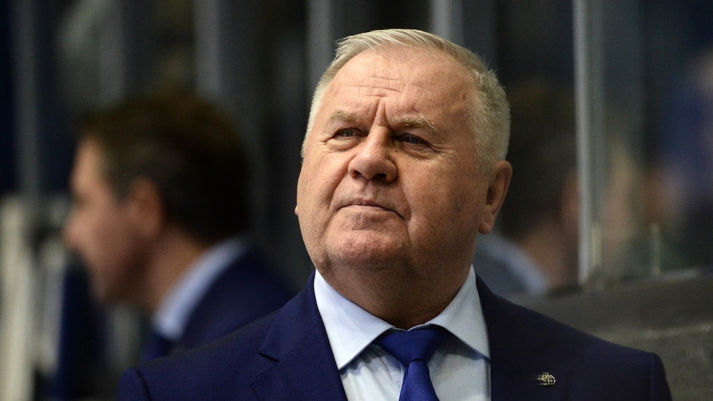(c) photo.khl.ru Grigory Sokolov