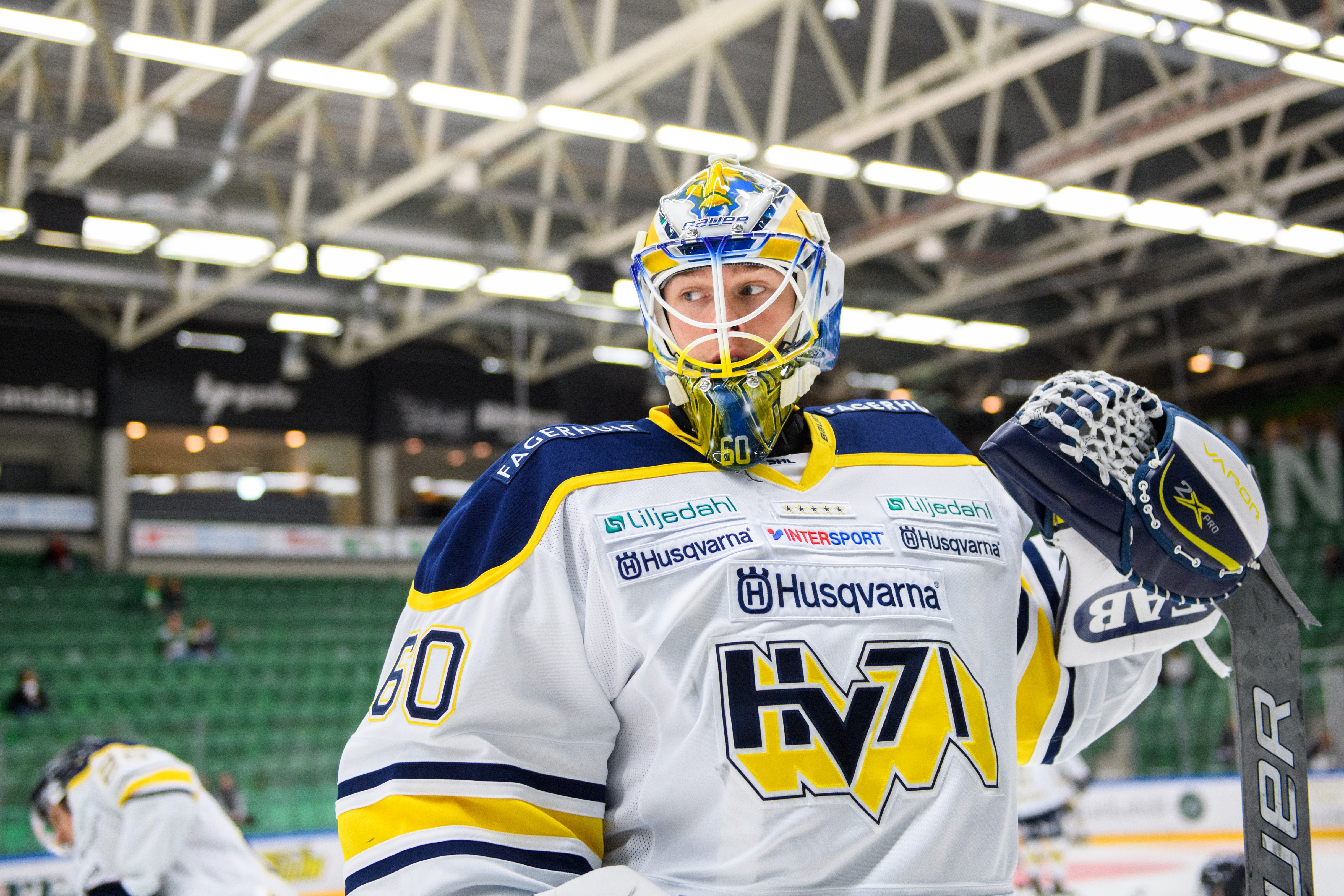 hockeynews.se