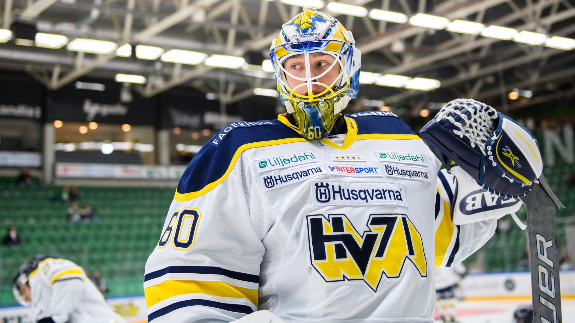 (9948) Hugo Alnefelt