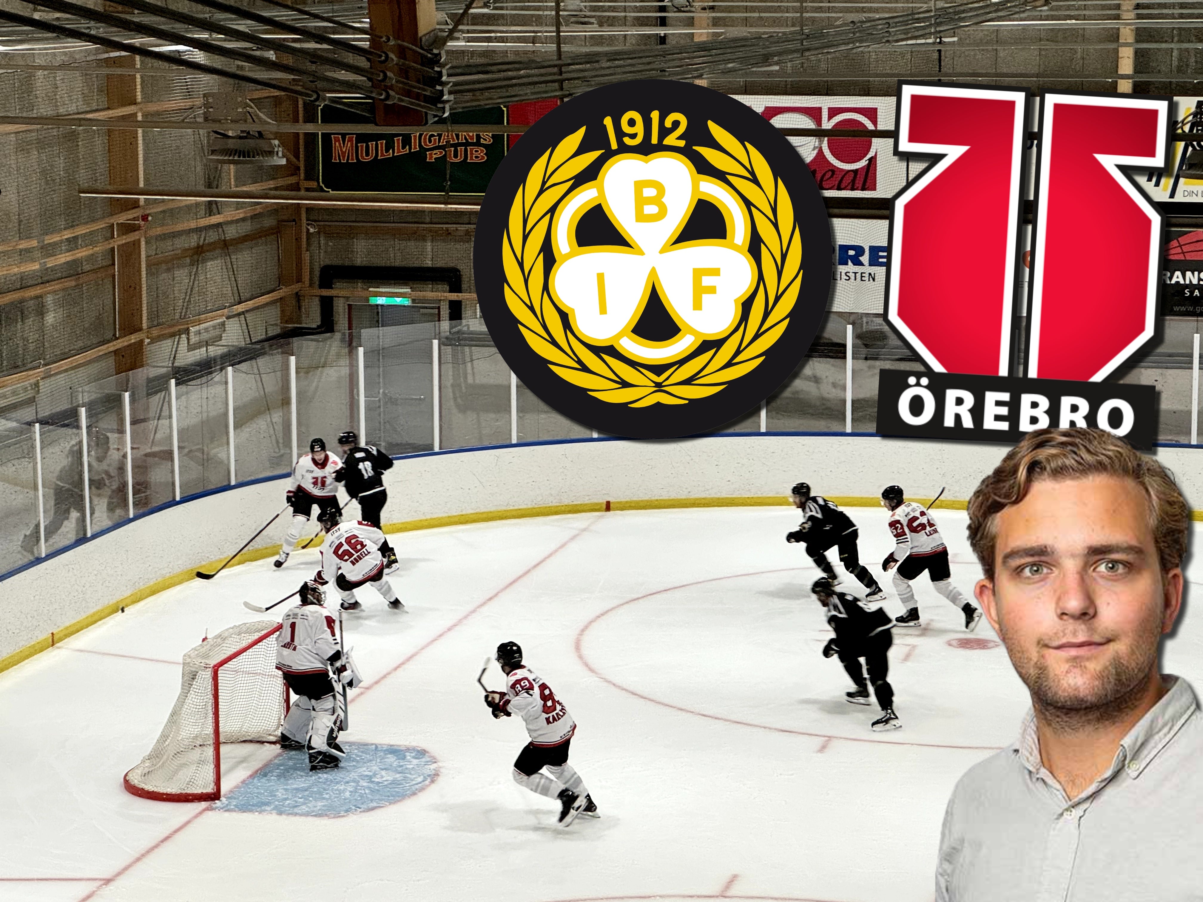 Brynäd