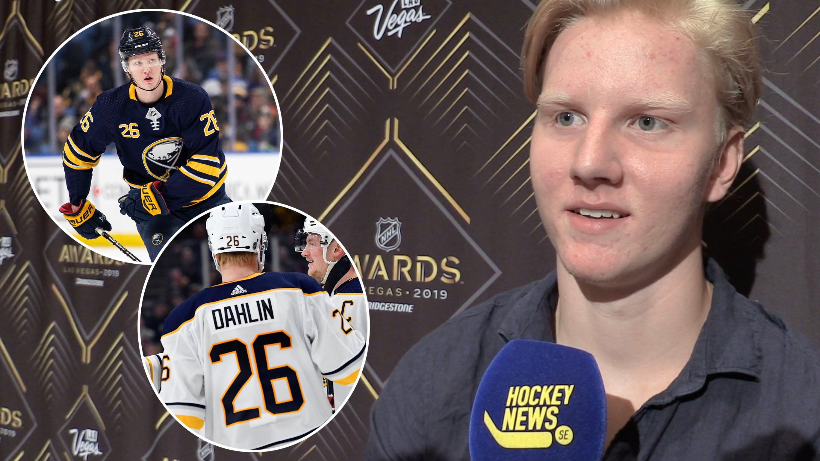 Bildbyrån / HockeyNews.se