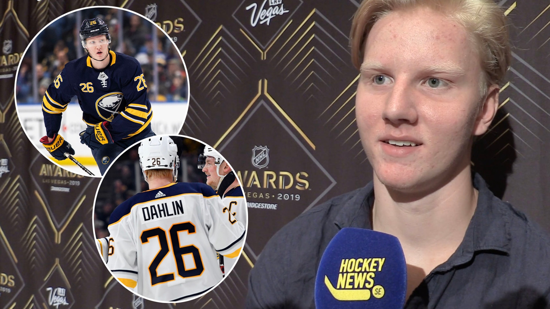 Bildbyrån / HockeyNews.se