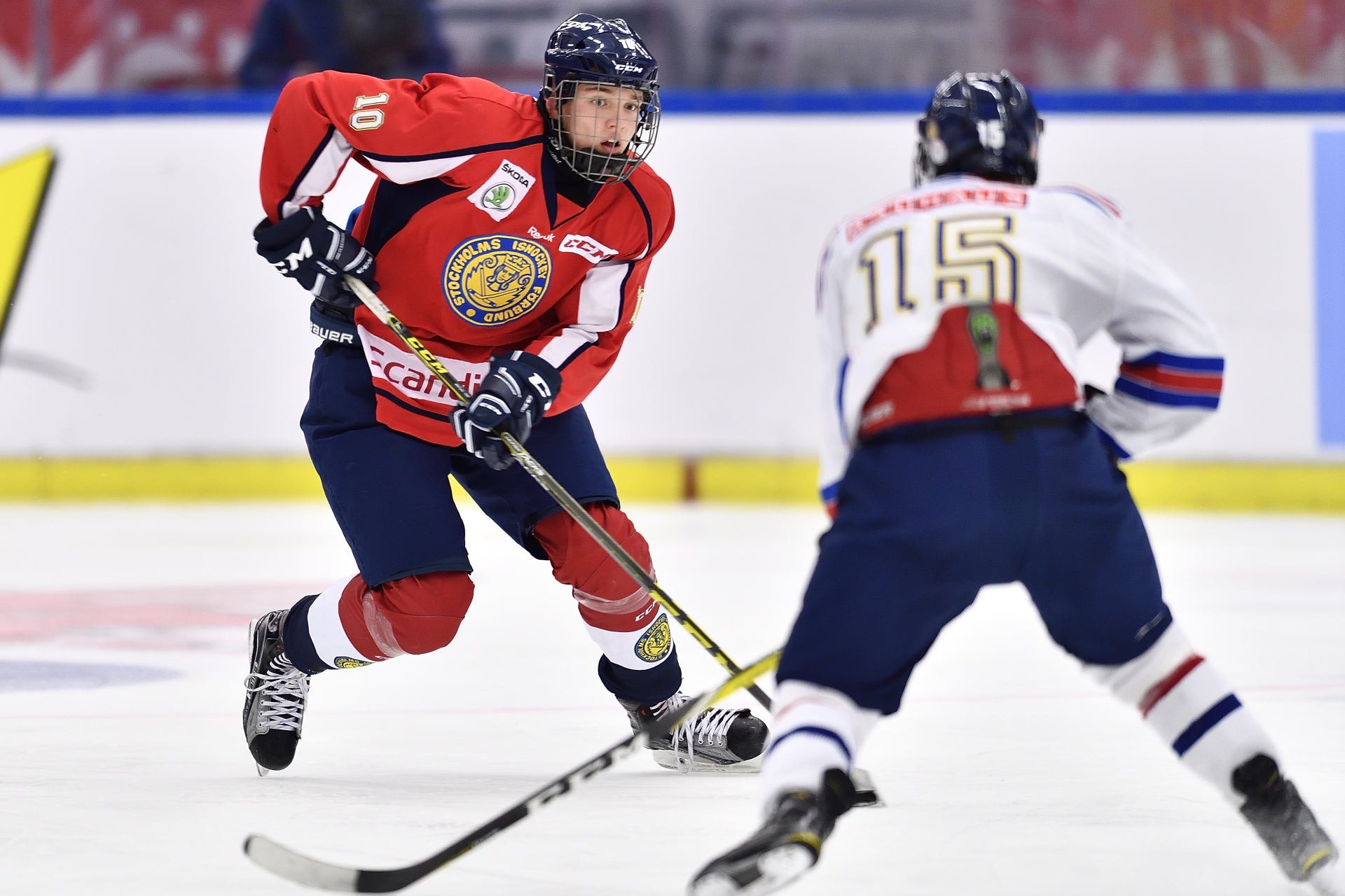 (15980) Stockholm Syd