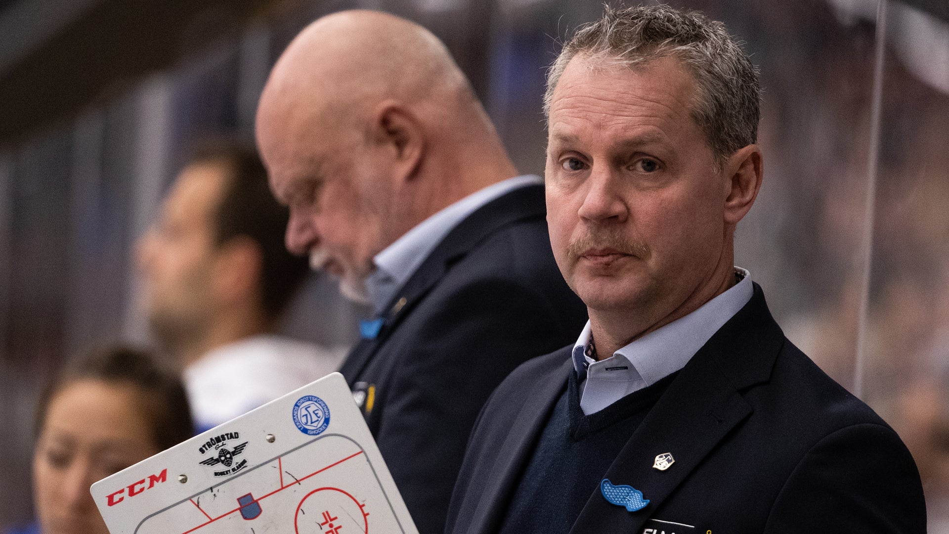 (14063) Jens Nielsen