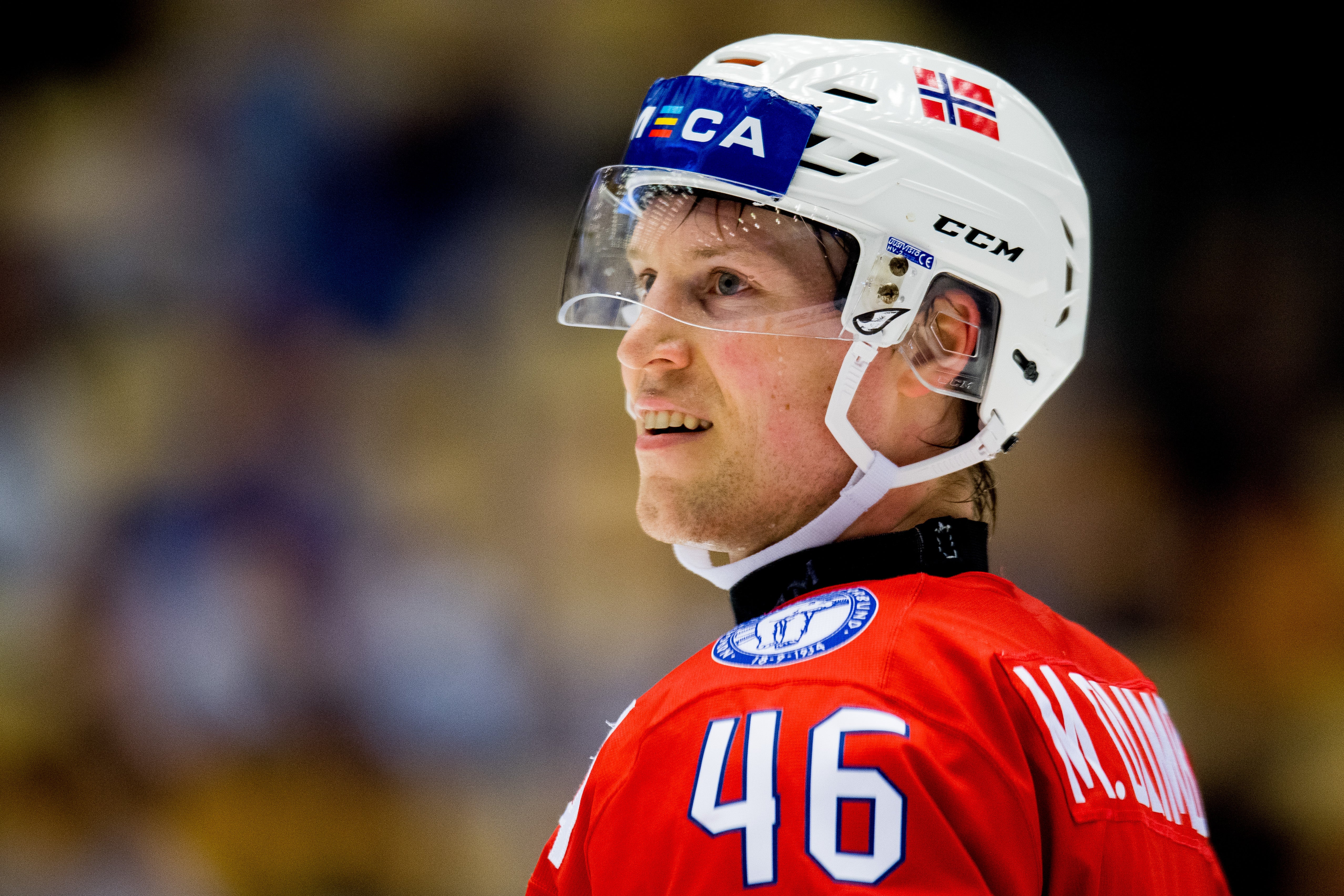 (3152) Mathis Olimb4