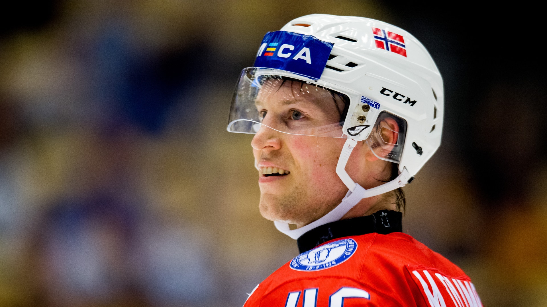 (3152) Mathis Olimb4