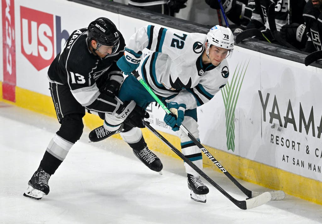 (26079) William Eklund San Jose