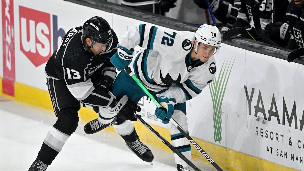 (26079) William Eklund San Jose