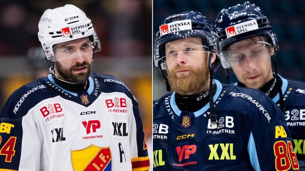 (32149) Rensfeldt Klasen Norman