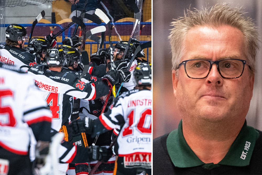 (12013) Per Ljusteräng Hudiksvall