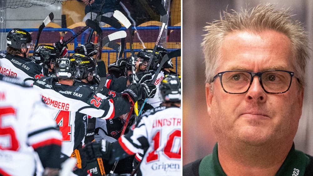 (12013) Per Ljusteräng Hudiksvall