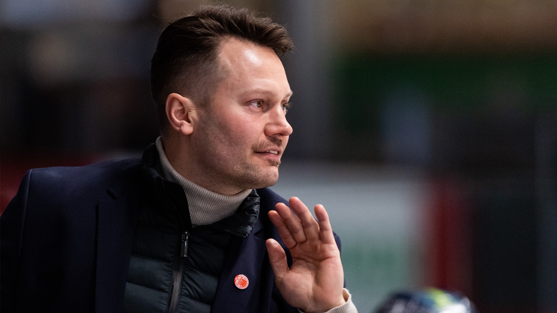 (23828) Martin Gudmundsson