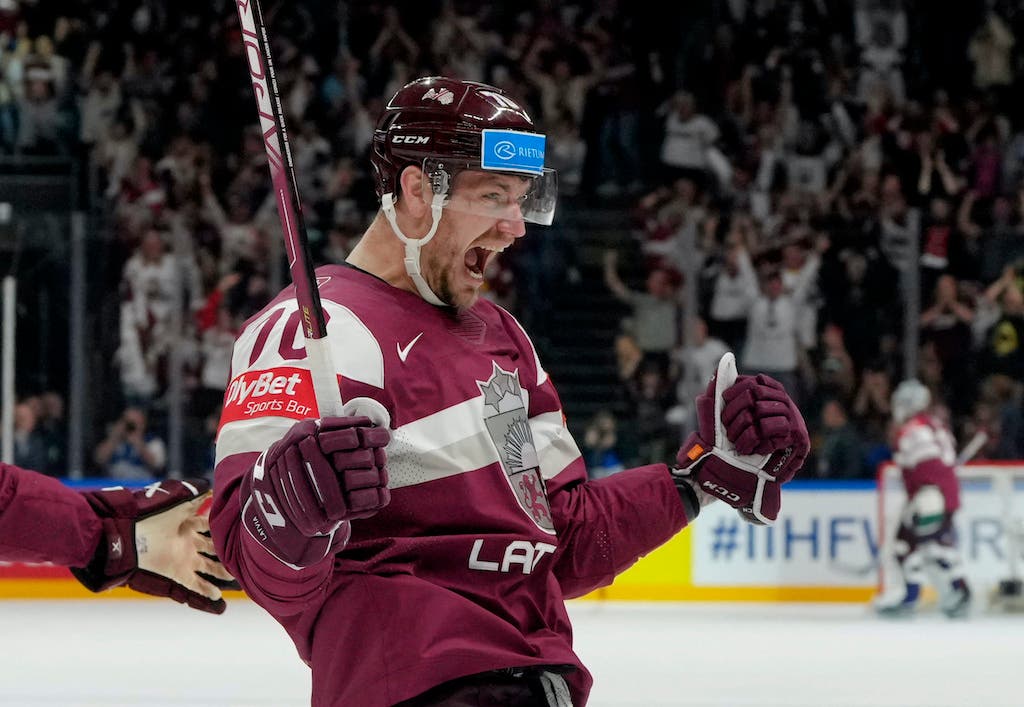 (28590) Miks Indrasis