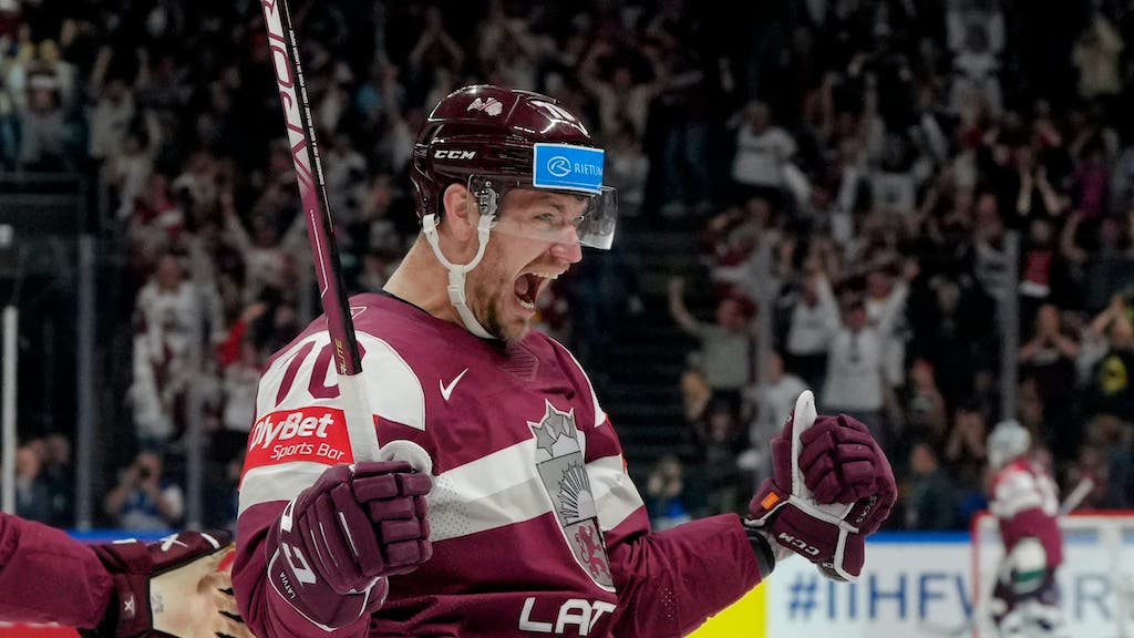 (28590) Miks Indrasis