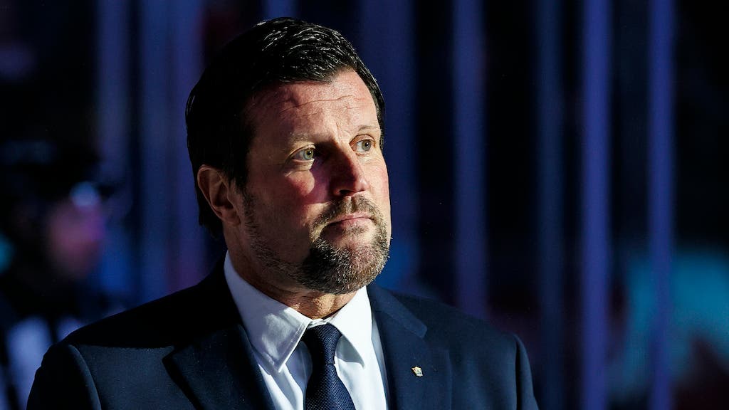 (28233) Peter Jakobsson