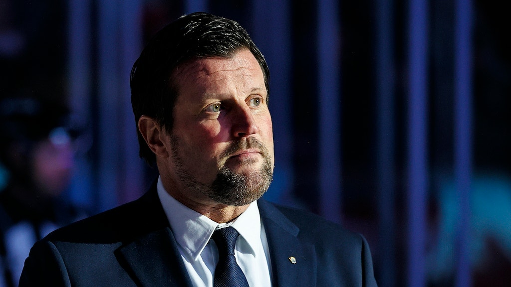 (28233) Peter Jakobsson