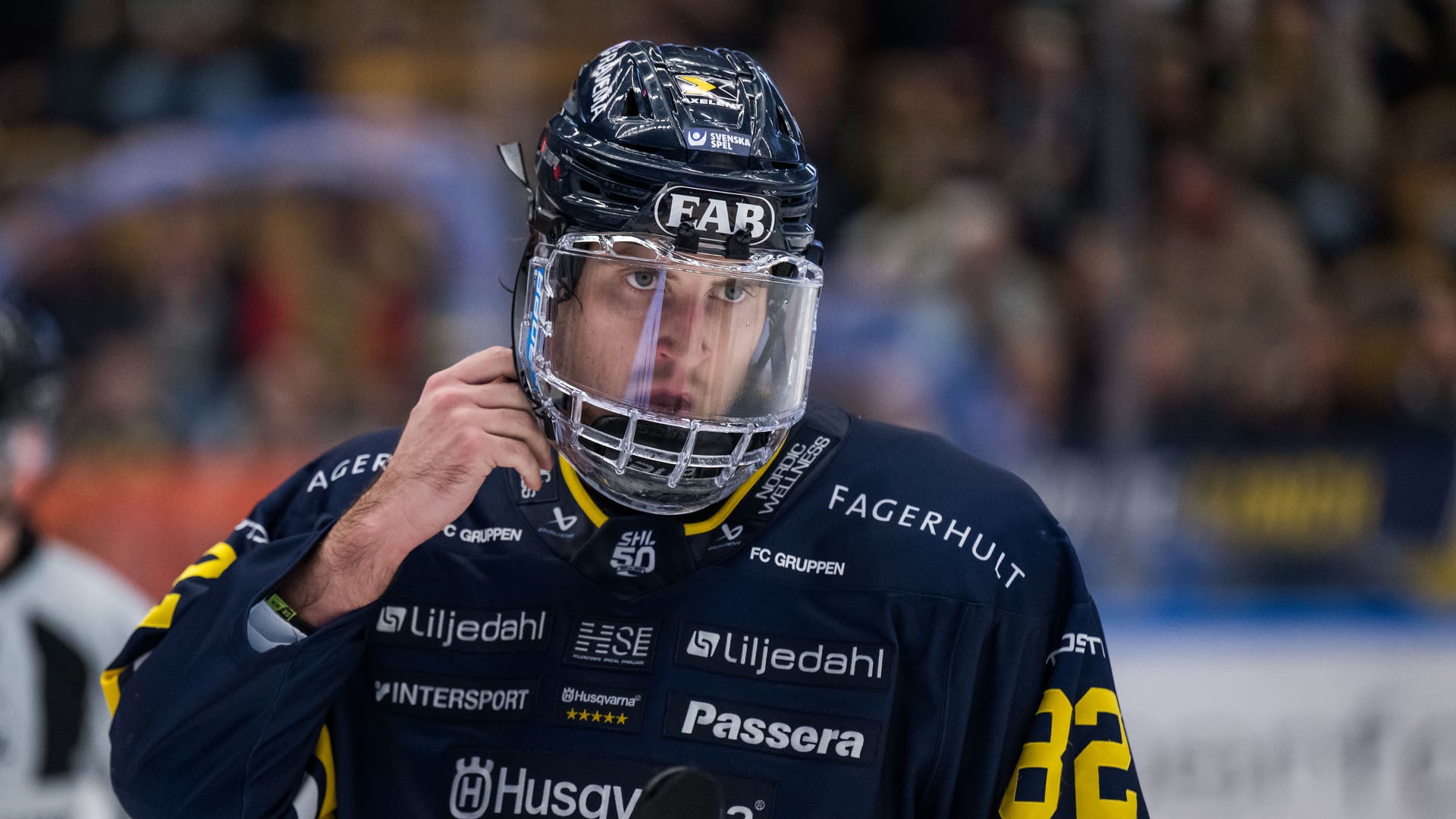 Santeri Hatakka