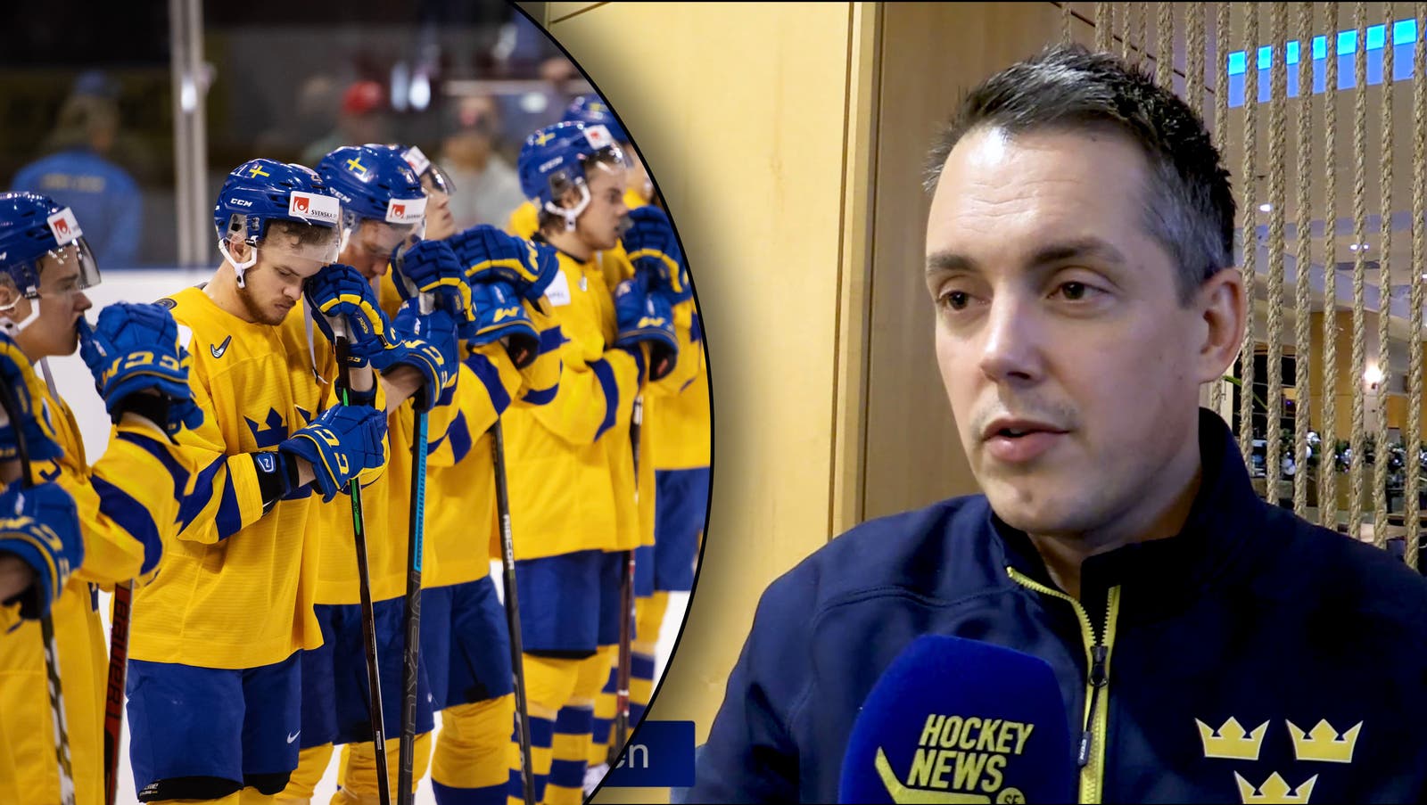 (5939) Tomas Montén