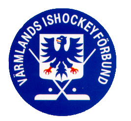 Värmland