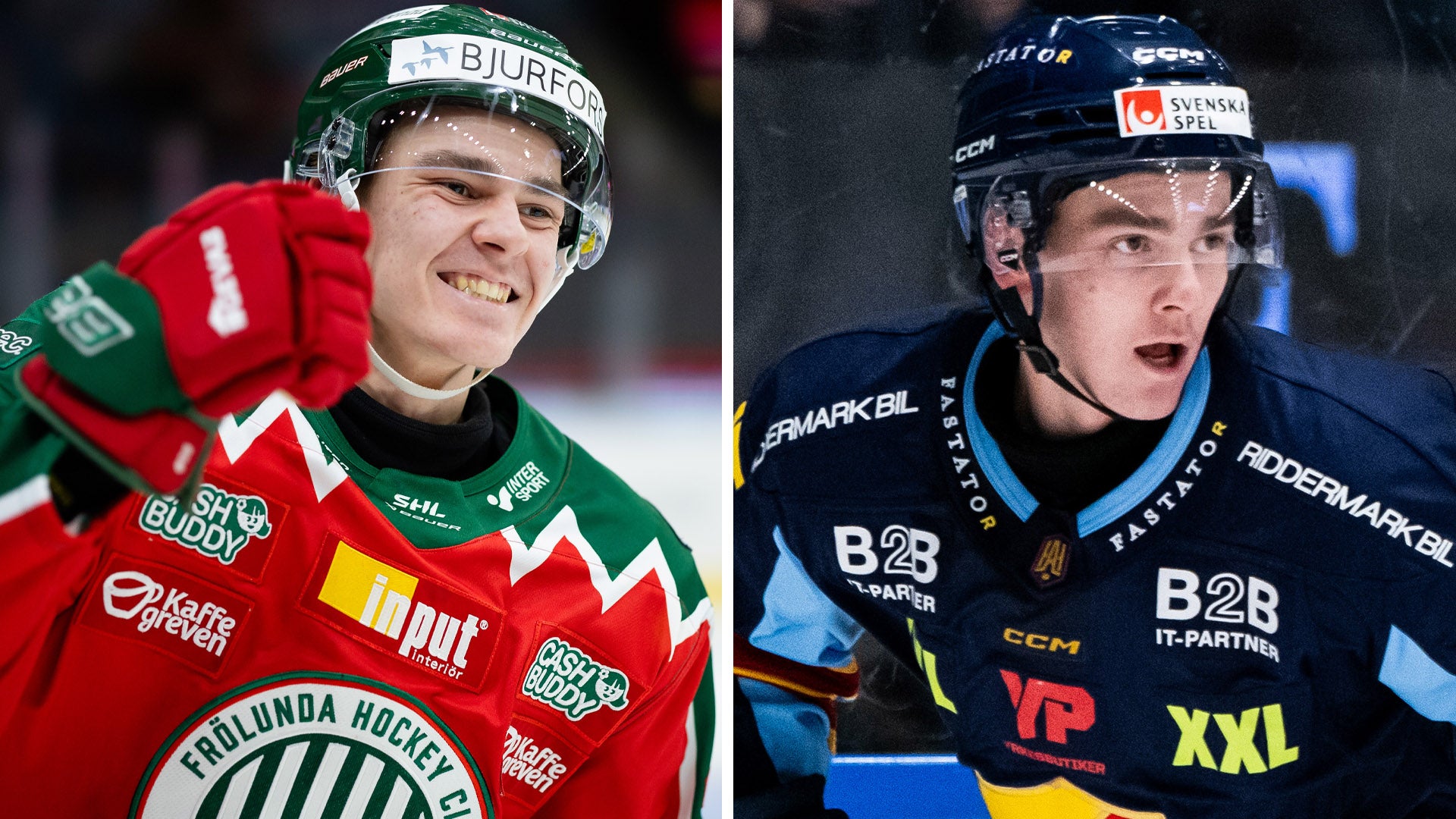 (30851) Pontus Johansson split