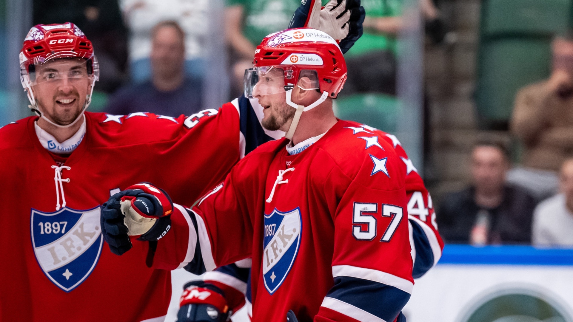 Niclas Jönsson/Bildbyrån