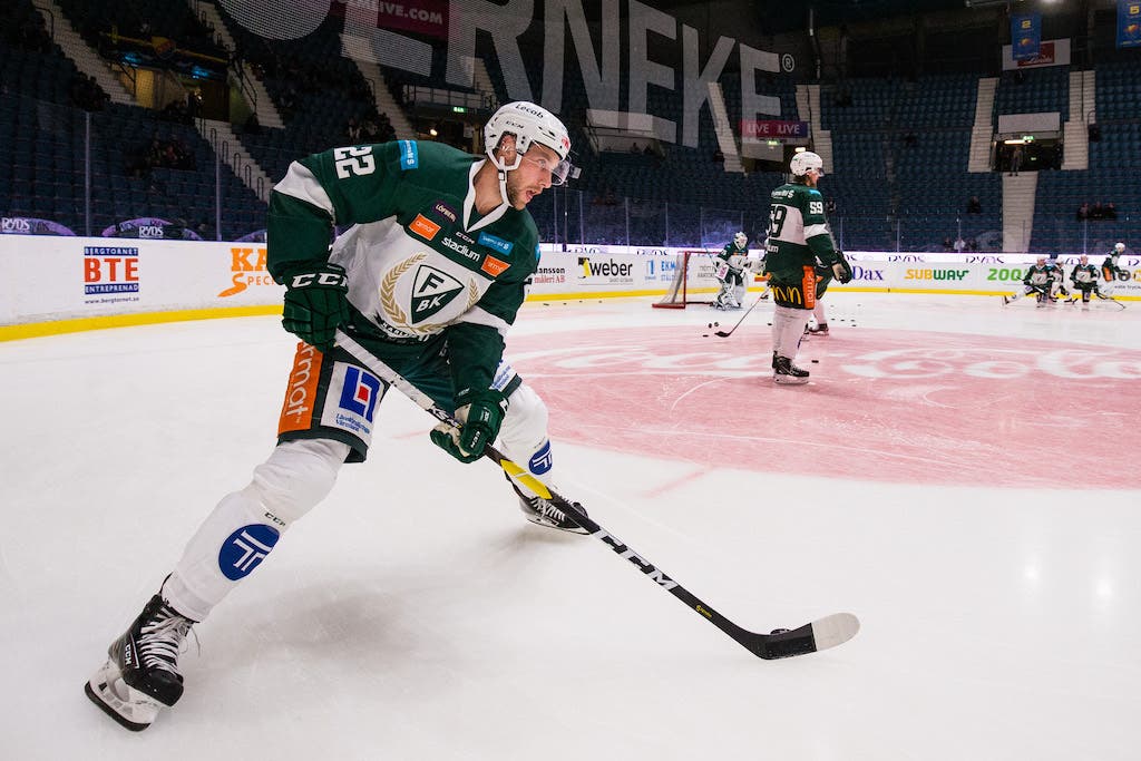 (10159) Per Åslund-redigerad