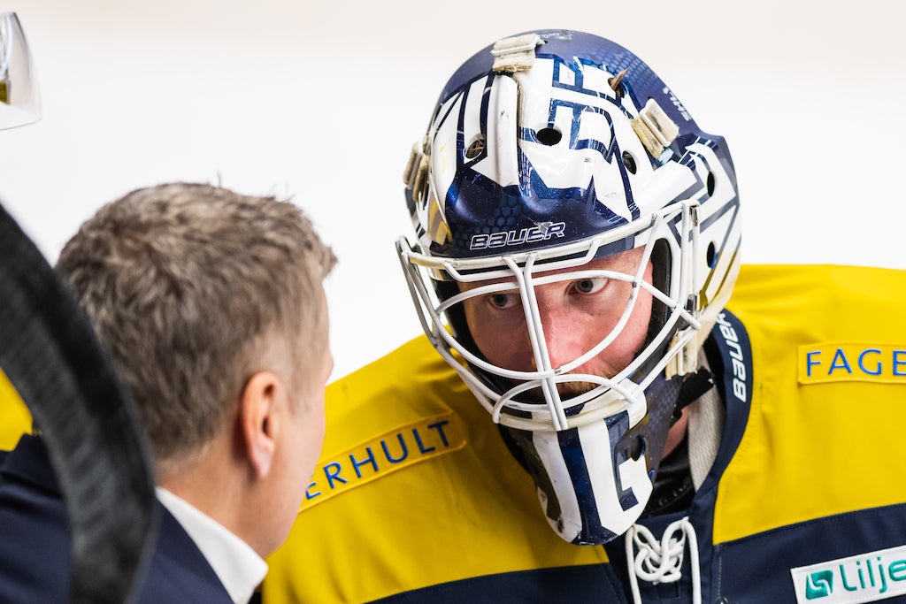 (7545) Jonas Gunnarsson-redigerad