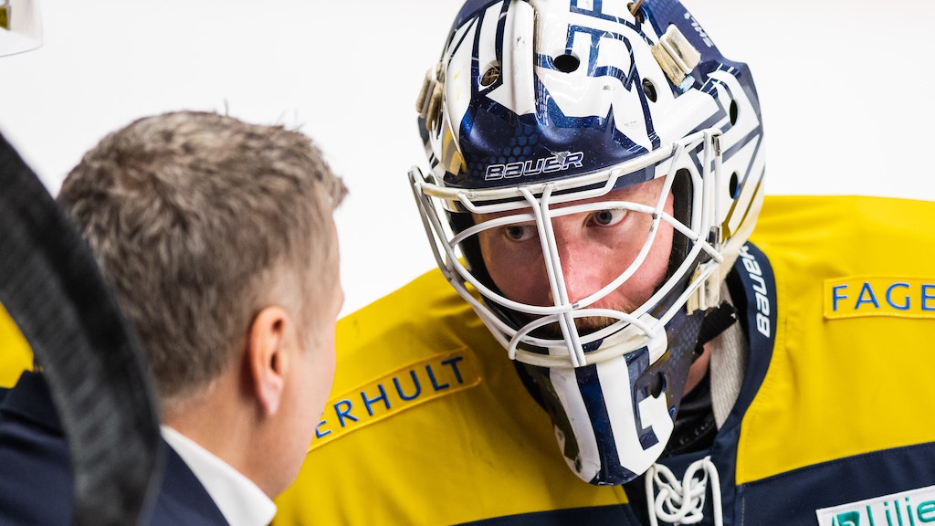 (7545) Jonas Gunnarsson-redigerad