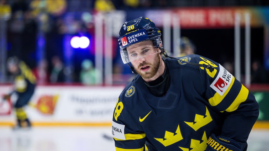 Foto: Emma Wallskog/Bildbyrån