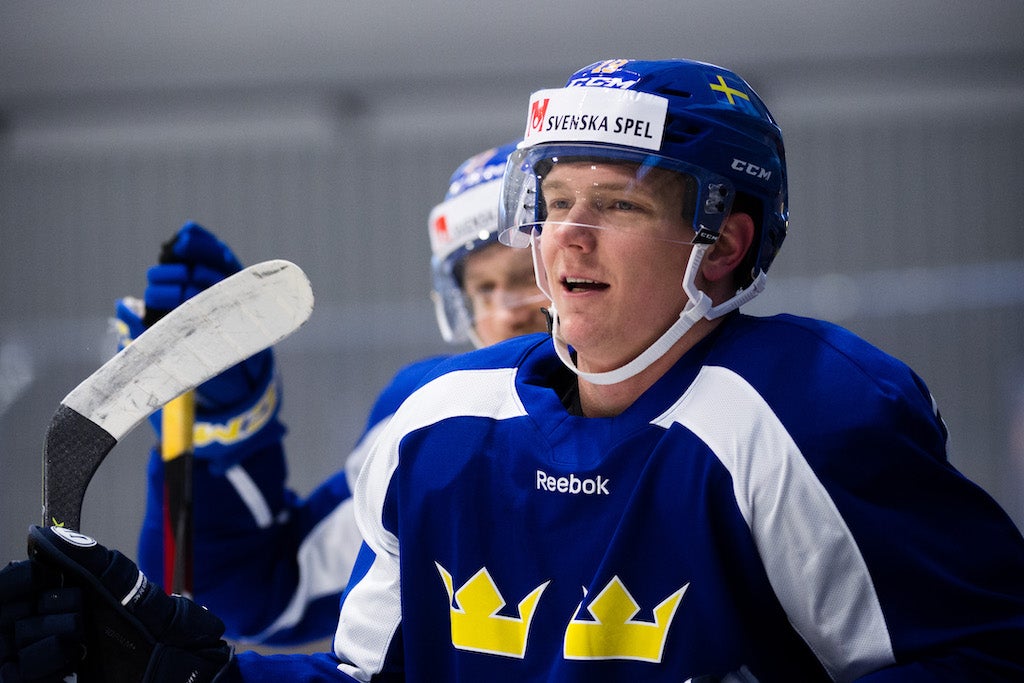 (8896) Patrik Zackrisson-redigerad