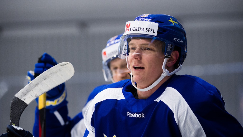 (8896) Patrik Zackrisson-redigerad