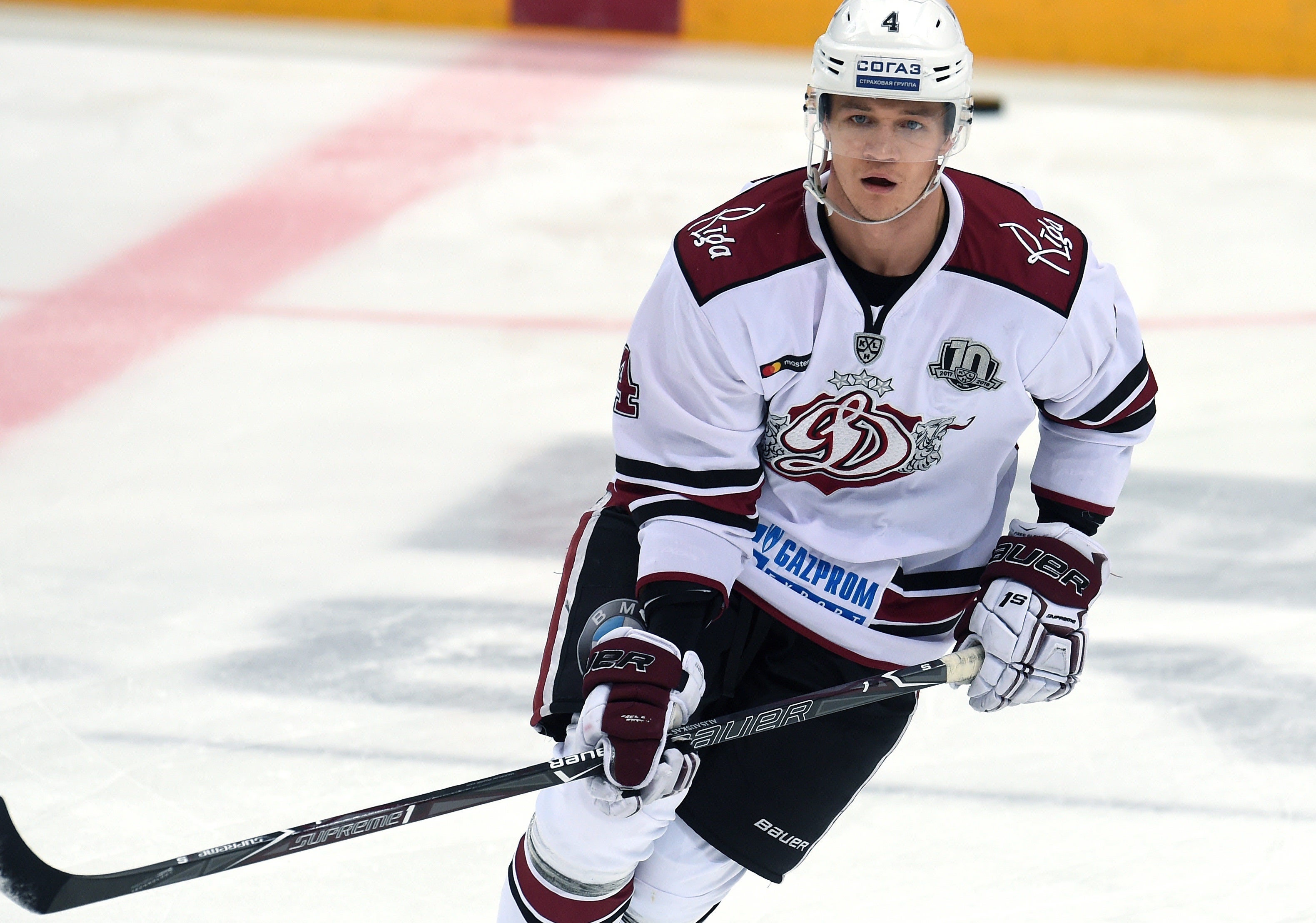 (22340) Nerijus Alisaukas